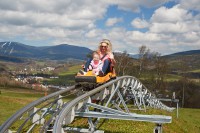 /album/fotogalerie-areal-mlade-buky-skipark-a-bobova-draha-berta/bobova-draha-berta3-jpg1/
